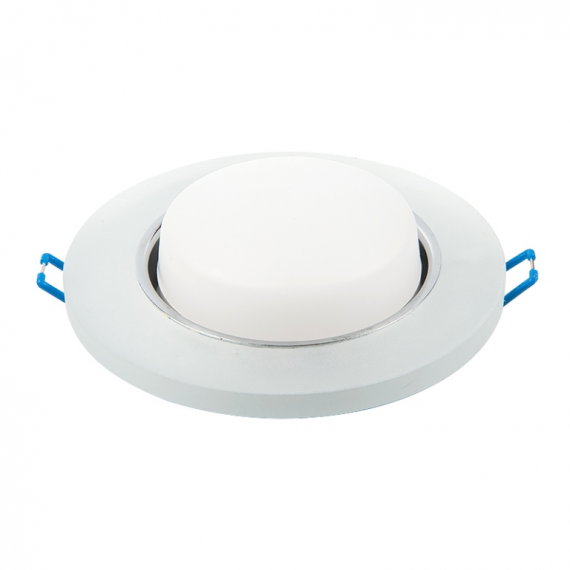 Фотография товара 'General lamp 661152 Светильник GCL-GX53-H38-BL-5'