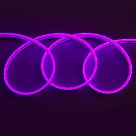 Фотография товара 'General lamp 512911 Лента "Гибкий неон" GLS-2835-120-9.6-12-NL-IP67-P'