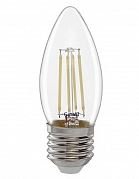 Фотография товара 'General lamp 661001 Лампа светодиодная GLDEN-CS-12-230-E27-2700'