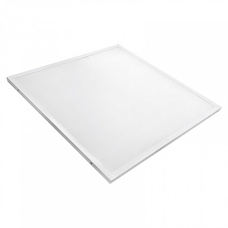 Фотография товара 'General lamp 414504 Универсальный светильник GLL-600-36-IP40-6-OP'