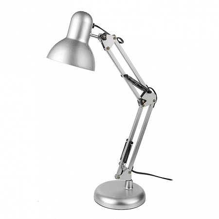 Фотография товара 'General lamp 800139 Светильник GTL-039'