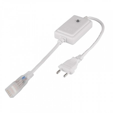 Фотография товара 'General lamp 512110 RGB Контроллер GDC-RGB-500-IP20-220'