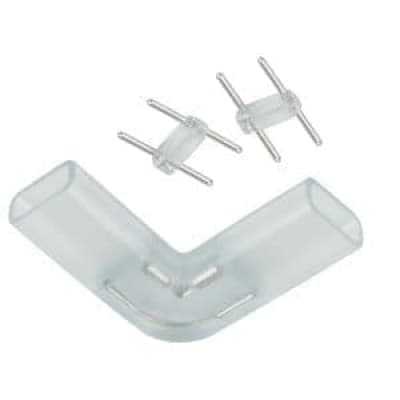 Фотография товара 'General lamp 521305 Коннектор G-2835-A-IP20-NL'