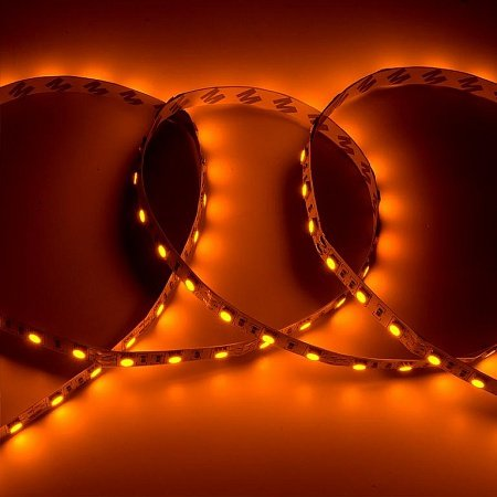 Фотография товара 'General lamp 502210 Светодиодная лента GLS-5050-60-14.4-12-IP20-R'