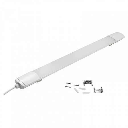 Фотография товара 'General lamp 440038 Светильник GCT2-600-18-IP65-6'