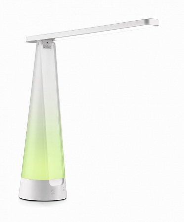 Фотография товара 'General lamp 800039 Светильник GLTL-039 10Вт rgb pyramid'