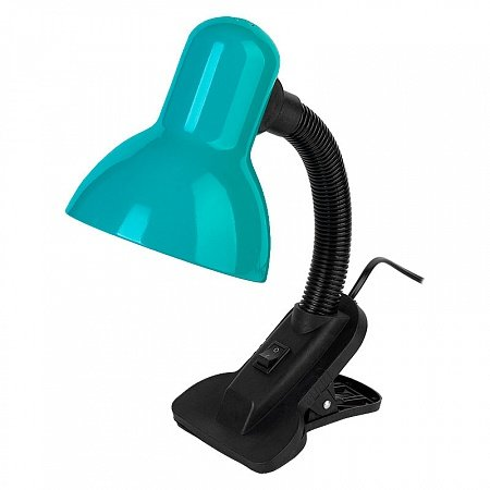 Фотография товара 'General lamp 800124 Светильник GTL-024-60-220'