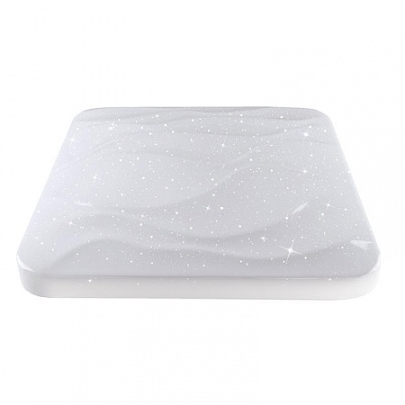 Фотография товара 'General lamp 800318 Светильник светодиодный декоративный GSMCL-Smart18 72Вт'