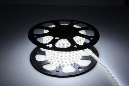 Фотография товара 'General lamp 504110 Лента светодиодная GLS-2835-60-6-220-IP67-6'