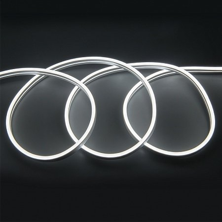 Фотография товара 'General lamp 510411 Лента "Гибкий неон" GLS-2835-120-9.6-12-NL-IP67-6'