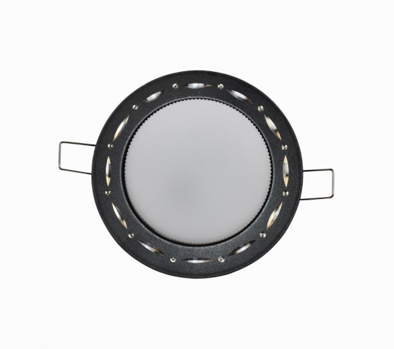 Фотография товара 'General lamp 661226 Светильник GCL-GX53-H18-B'