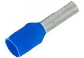 Фотография товара 'General lamp 475753 Наконечник-гильза GNGI-E-2,5-8'