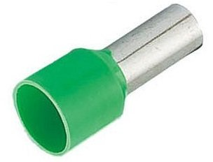 Фотография товара 'General lamp 475756 Наконечник-гильза GNGI-E-6-18'