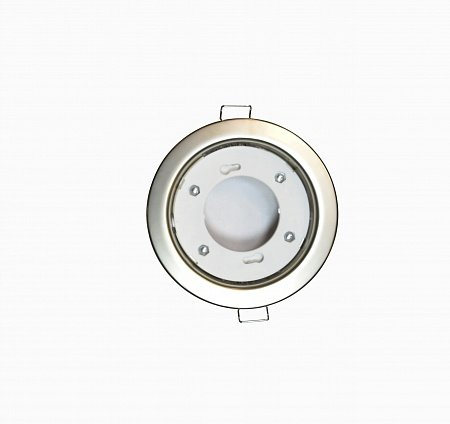 Фотография товара 'General lamp 661141 Светильник GCL-GX53-H38-MA-WHITE'