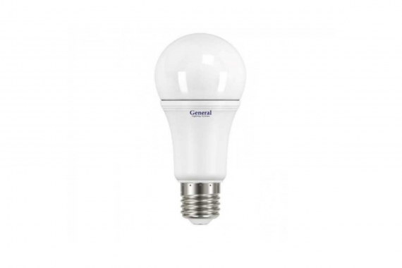 Фотография товара 'General lamp 641122 Светодиодная лампа WA60P-11W-E27-641122'