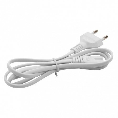 Фотография товара 'General lamp 415127 Комплект подключения к сети GT5P-BS-220'