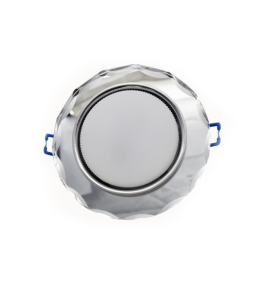 Фотография товара 'General lamp 661257 Светильник GCL-GX53-H38-BL-6'