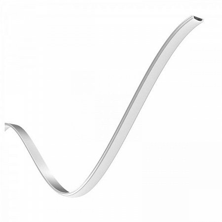 Фотография товара 'General lamp 523400 Профиль гибкий GAL-GLS-2000-6-175'