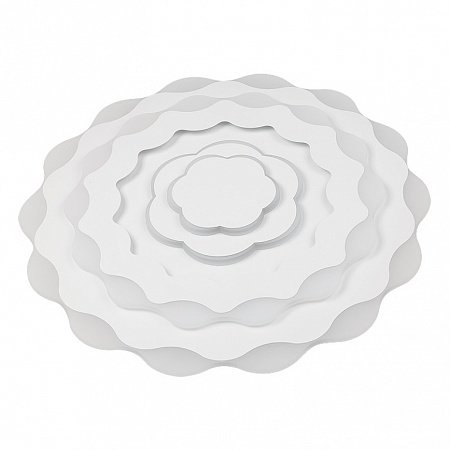 Фотография товара 'General lamp 800327 Светильник GSMCL-Smart27 Fiera'