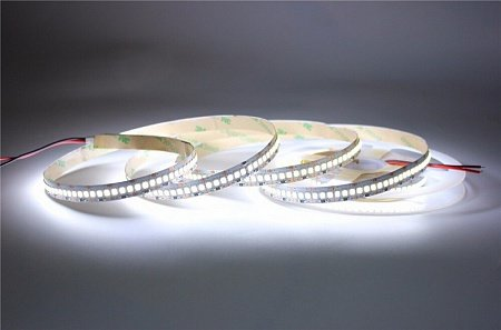 Фотография товара 'General lamp 501240 Светодиодная лента GLS-2835-180-14.4-12-IP20-4'