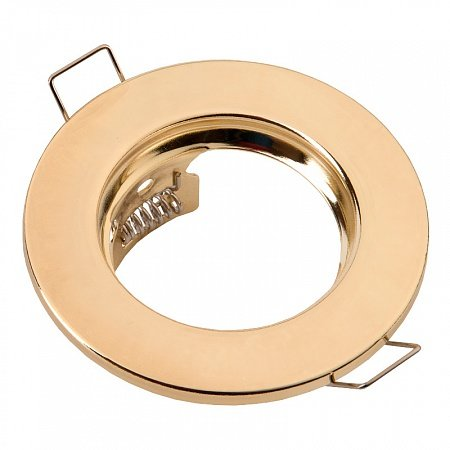 Фотография товара 'General lamp 436400 Cветильник GCL-MR16-A-G'