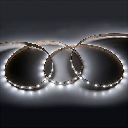 Фотография товара 'General lamp 502040 Лента светодиодная GLS-2835-60-7.2-24-IP20-PRM-6'