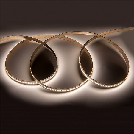 Фотография товара 'General lamp 502841 Лента светодиодная GLS-2216-300-25-24-IP20-PRM-4'