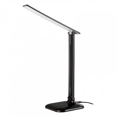 Фотография товара 'General lamp 800018 Светильник GLTL-020-9'