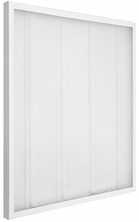 Фотография товара 'General lamp 414600 Универсальный светильник с ЕМС GLL-600-36-IP40-6'