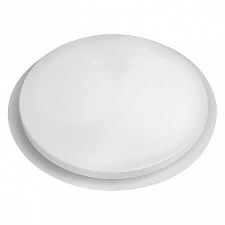 Фотография товара 'General lamp 800305 Светильник GSMCL-032-Smart-48-R Saturn'