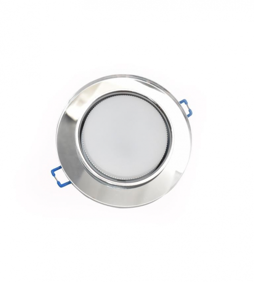 Фотография товара 'General lamp 661255 Светильник GCL-GX53-H38-BL-5'