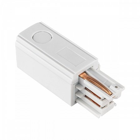 Фотография товара 'General lamp 581200 Ввод питания G-3-P-IP20-L'