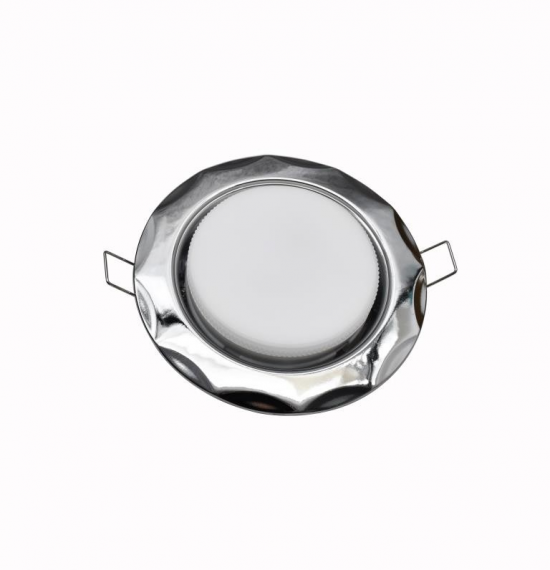 Фотография товара 'General lamp 661209 Светильник GCL-GX53-H38-C'