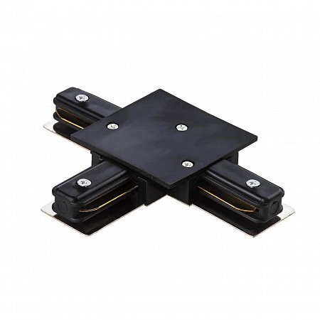 Фотография товара 'General lamp 580944 Коннектор G-1-TTT-I-IP20-B'