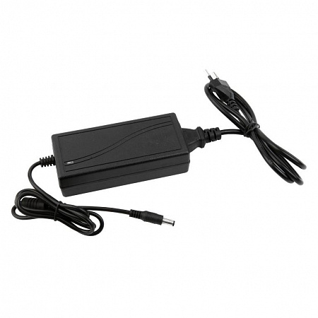 Фотография товара 'General lamp 510020 Источник постоянного напряжения с вилкой GDLI-72-A-IP20-12'