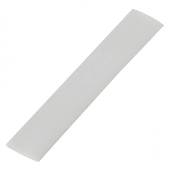 Фотография товара 'General lamp 475111 Трубка термоусадочная GHS-40-20-W, 40/20мм,'