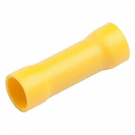 Фотография товара 'General lamp 475747 Гильза соединительная GGSI-5,5-26 ГСИ 5,5-6-4'