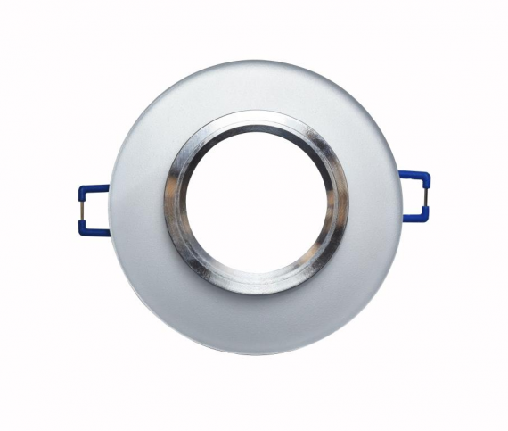 Фотография товара 'General lamp 661245 Светильник GCL-MR16-A-BL-5 с подсветкой'