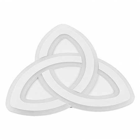 Фотография товара 'General lamp 800351 Светильник GSMCL-Smart51 90w Galvanica'