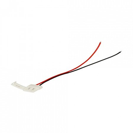 Фотография товара 'General lamp 5202 Коннектор GSC8-CS-IP20'