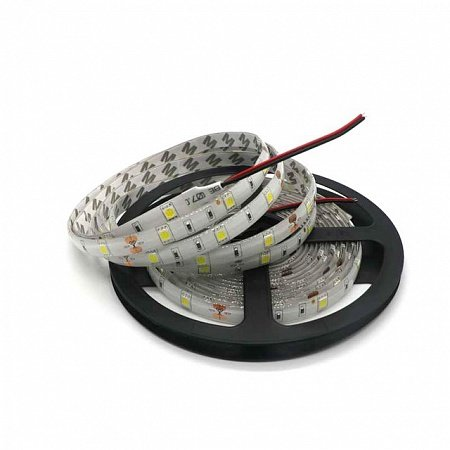 Фотография товара 'General lamp 5021 Светодиодная лента GLS-5050-30-7.2-12-IP65-6'