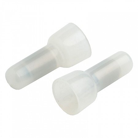 Фотография товара 'General lamp 475420 КИЗ GKIZ-1,5-4-W'