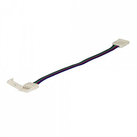 Фотография товара 'General lamp 5210 Коннектор GSC10-RGB-SCS-IP20'