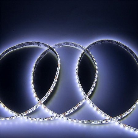 Фотография товара 'General lamp 501510 Лента светодиодная GLS-2835-120-9,6-12-IP65-6'