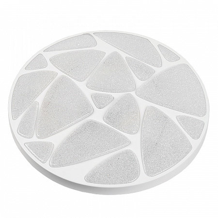 Фотография товара 'General lamp 800342 Светильник GSMCL-Smart42 80w Freezing RGB'