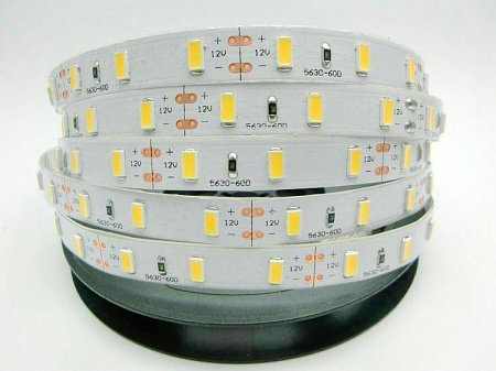 Фотография товара 'General lamp 503201 Светодиодная лента GLS-5730-60-18-12-IP20-4'