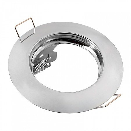 Фотография товара 'General lamp 436700 Cветильник GCL-MR16-B- С'