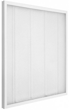 Фотография товара 'General lamp 414132 Универсальный светильник GLL-600-36-IP40-6-LE'