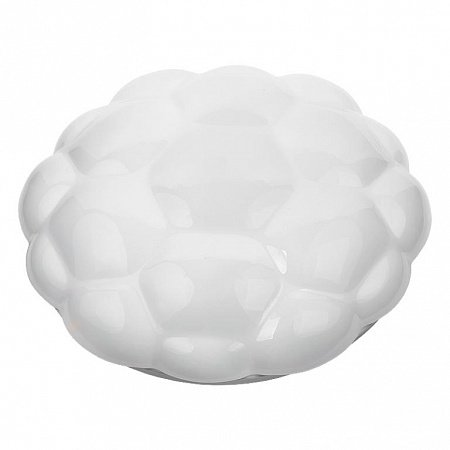 Фотография товара 'General lamp 800336 Светильник GSMCL-Smart36 108w Brufoli'