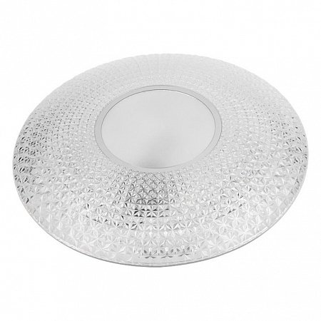 Фотография товара 'General lamp 800346 Светильник GSMCL-Smart46 108w Crystal RGB'